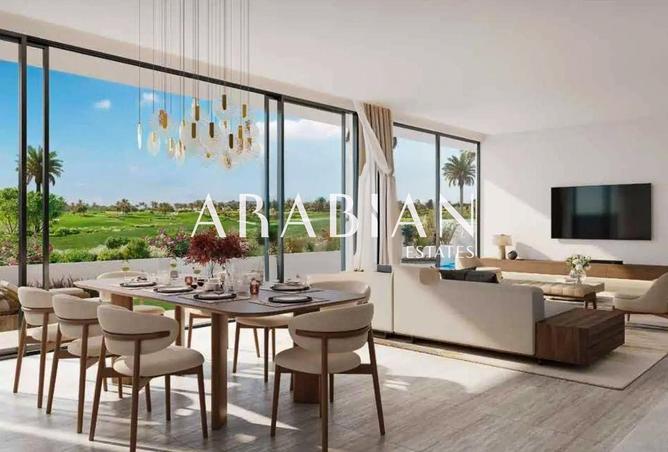 74638854 - Property Image 2