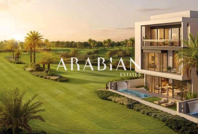 74638854 - Property Main Image