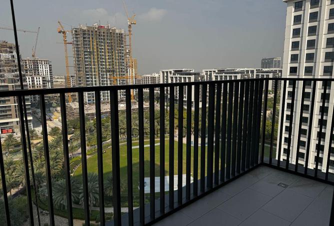 54945900 - Property Image 3