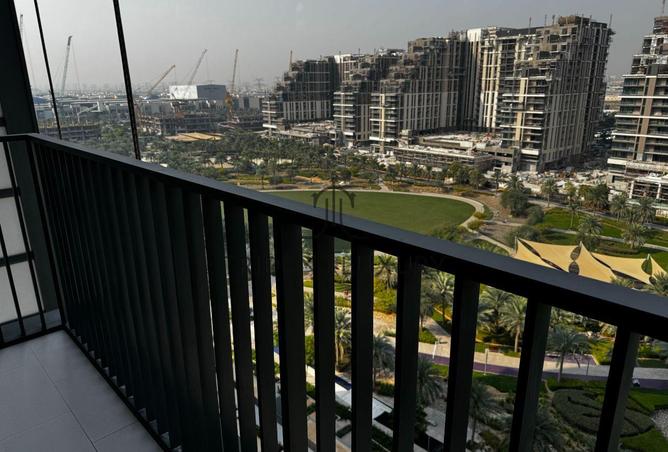 54945900 - Property Image 2