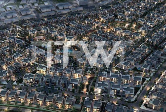 80689464 - الصورة الرئيسية للعقار