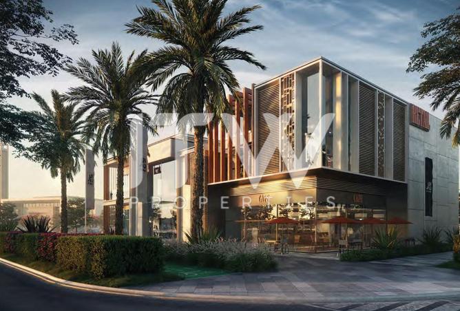 80689464 - صورة العقار 2