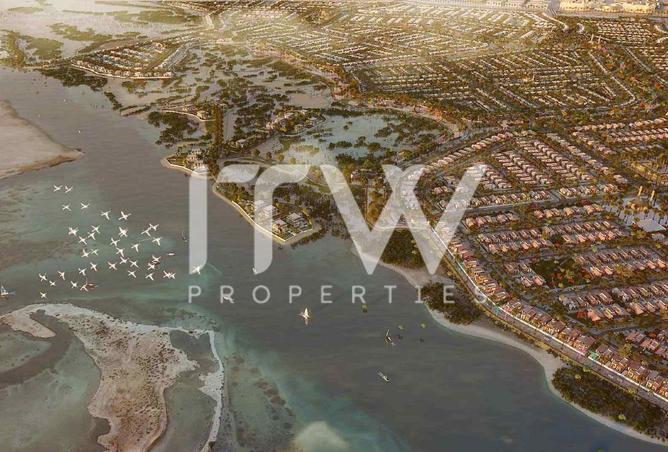 80689464 - صورة العقار 3