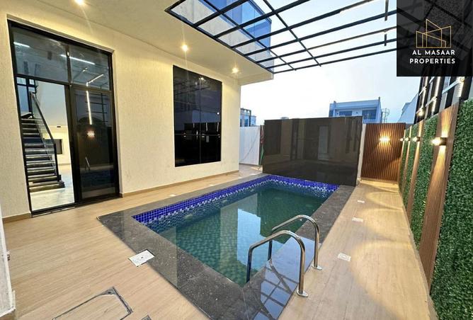 16133755 - صورة العقار 3