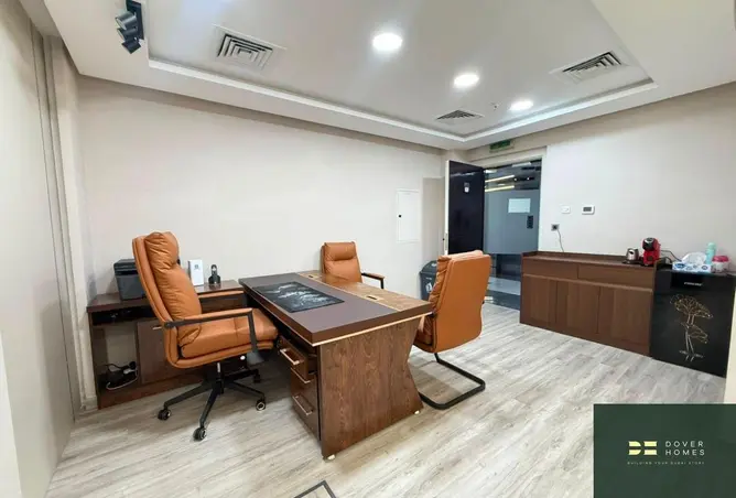 160116987 - Property Image 2