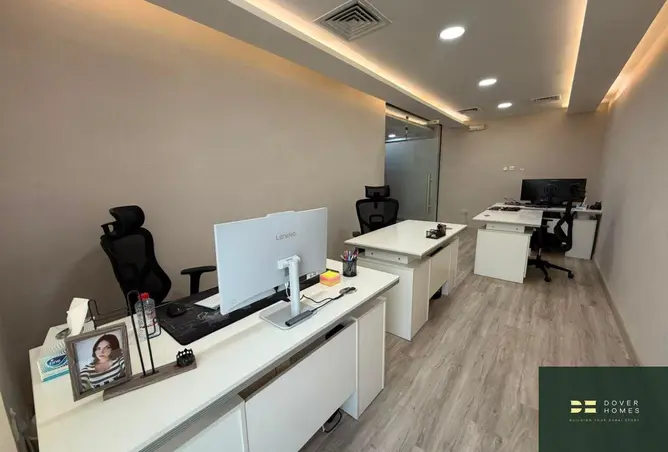 160116987 - Property Image 3