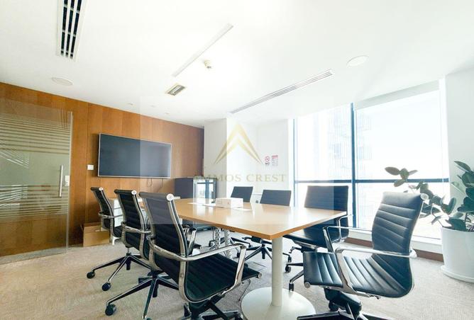 68291649 - صورة العقار 3