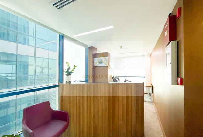 68291649 - صورة العقار 2