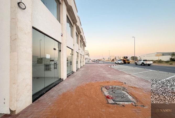 16112496 - Property Image 2