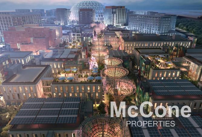 16075116 - Property Main Image