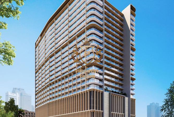 16174285 - Property Image 3