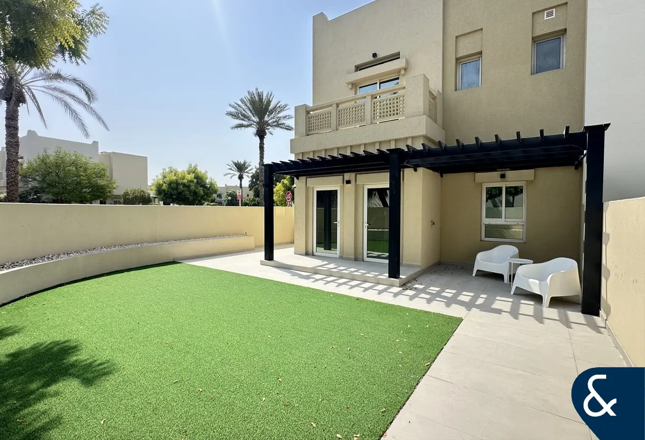 155575311 - Property Main Image