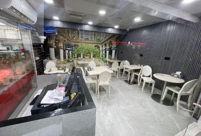 16318580 - Property Main Image