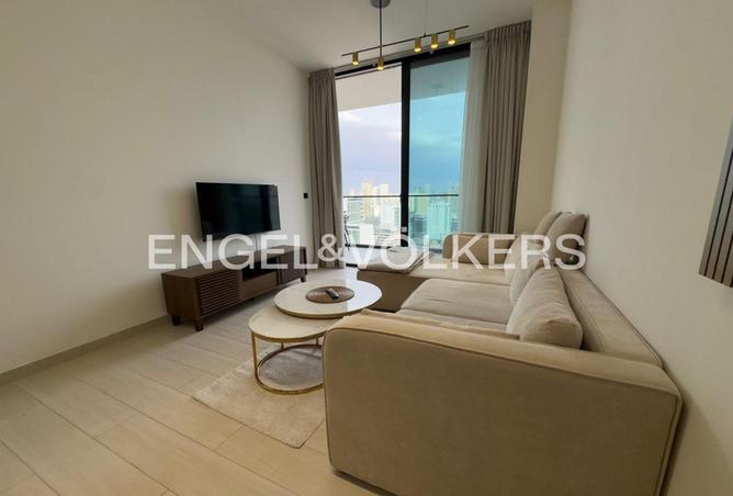 68276690 - صورة العقار 3