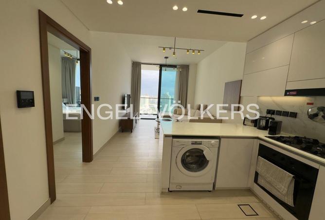 68276690 - صورة العقار 2