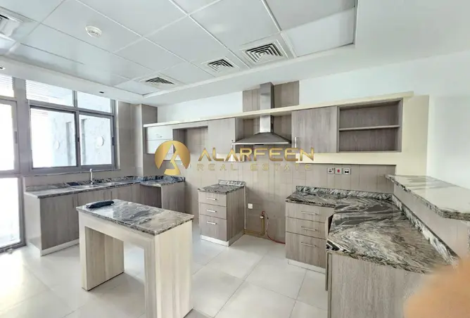 136104108 - Property Image 2
