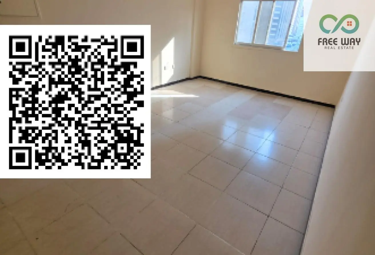 147336511 - Property Main Image