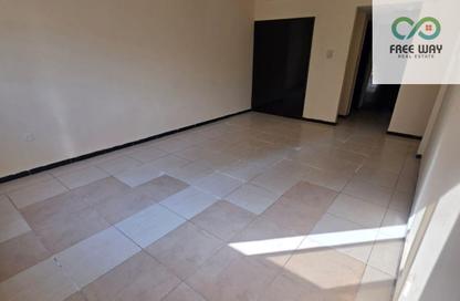 Apartment - Studio - 1 for rent in Al Rashidiya Towers - Al Rashidiya - Ajman Downtown - Ajman