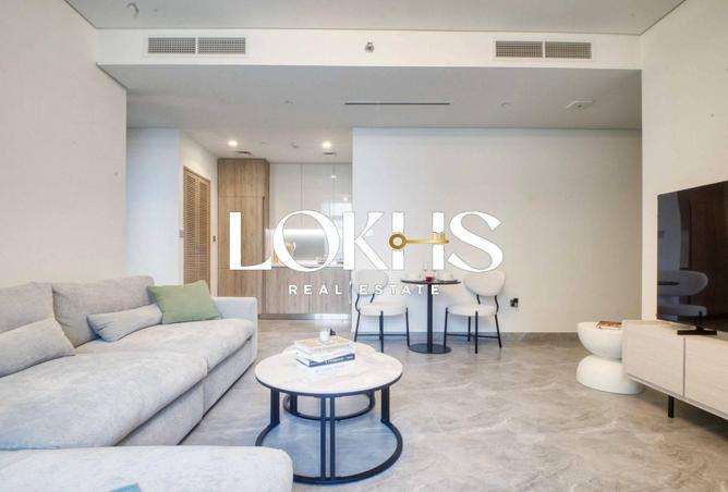 16146221 - Property Main Image