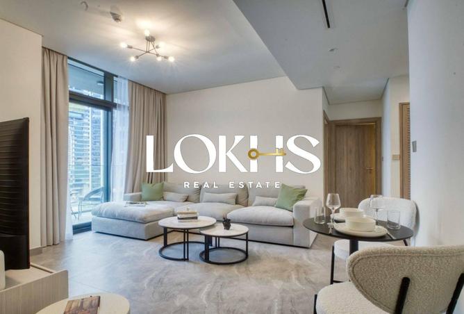 16146221 - Property Image 2