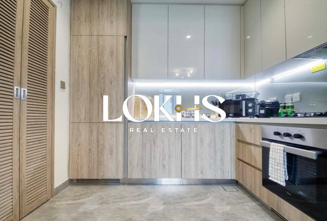 16146221 - Property Image 3