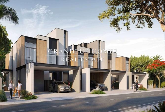 64405261 - الصورة الرئيسية للعقار