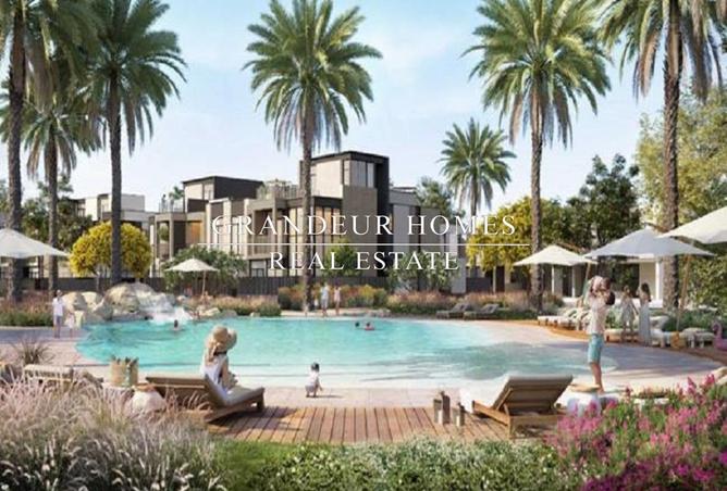 64405261 - الصورة الرئيسية للعقار