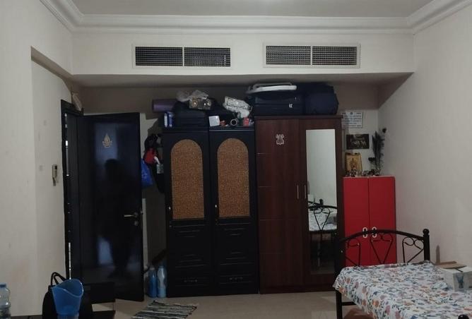 82355437 - Property Image 3