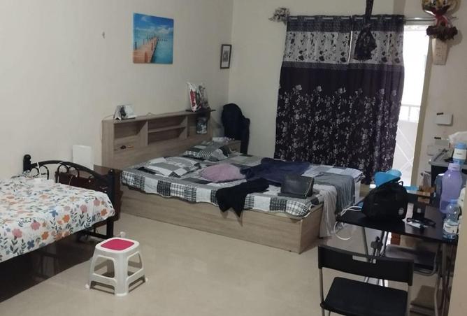 82355437 - Property Main Image