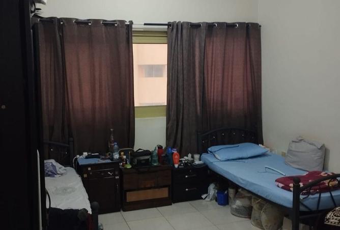 82355437 - Property Image 2