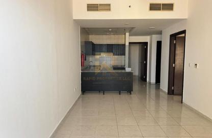 Apartment - 1 - 2 for rent in Goldcrest Dreams 1 - Goldcrest Dreams - Emirates City - Ajman