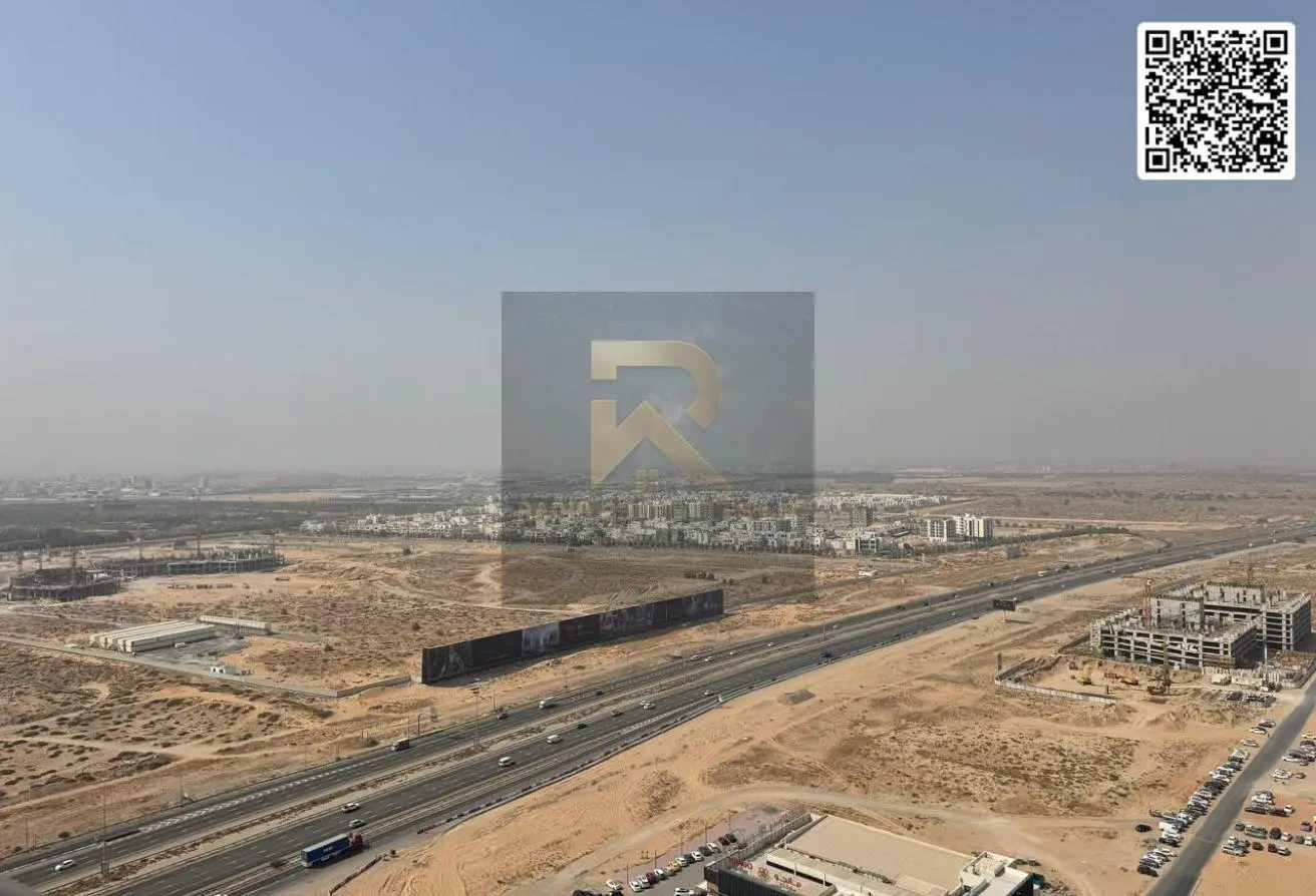 150037593 - Property Main Image