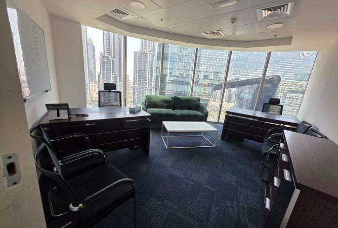 100840139 - Property Image 2