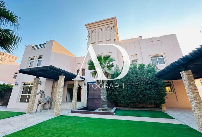 16091586 - الصورة الرئيسية للعقار