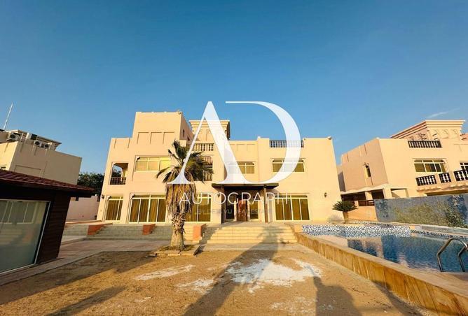 16091586 - صورة العقار 3