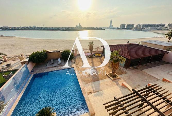 16091586 - صورة العقار 2