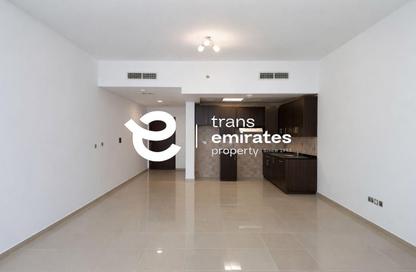 Apartment - Studio - 1 Bathroom for rent in Hydra Avenue Towers - City Of Lights - Al Reem Island - Abu Dhabi