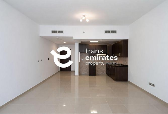 91366743 - Property Image 2
