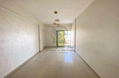 Apartment - 3 - 3 for rent in Barajeel Tower A - Barajeel Towers - Al Rashidiya 1 - Al Rashidiya - Ajman Apartment - 3 - 3 for rent in Barajeel Tower A - Barajeel Towers - Al Rashidiya 1 - Al Rashidiya - Ajman