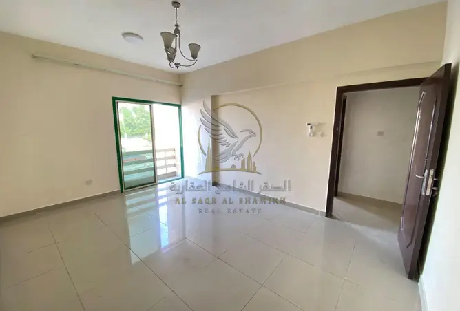 162352729 - صورة العقار 3