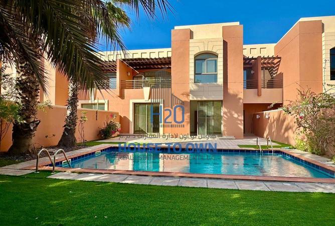 16203786 - صورة العقار 2