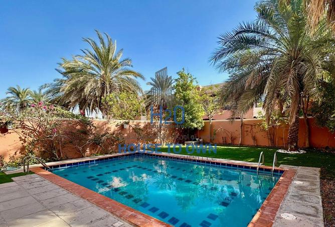 16203786 - صورة العقار 3