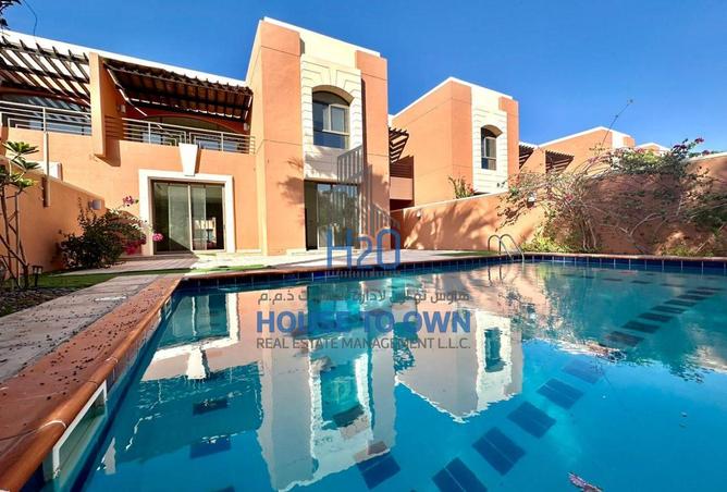 16203786 - الصورة الرئيسية للعقار