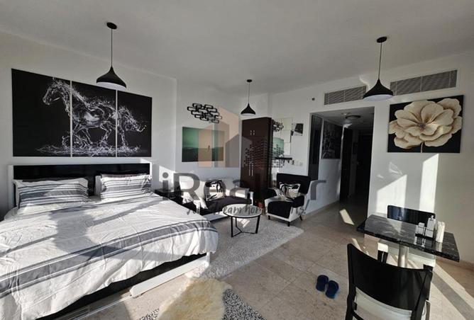 16330620 - صورة العقار 3