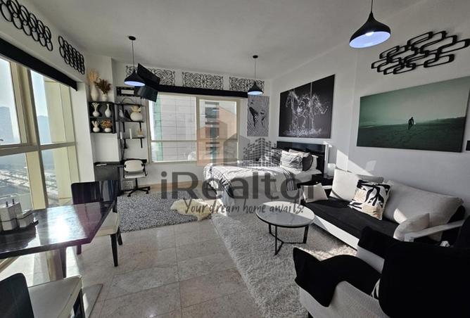 16330620 - الصورة الرئيسية للعقار