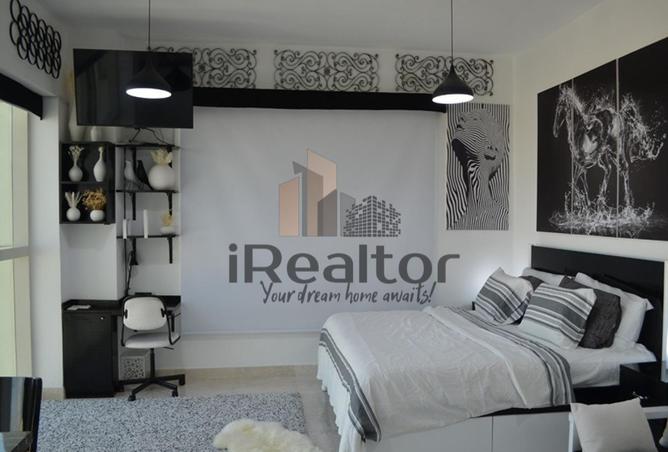 16330620 - صورة العقار 2