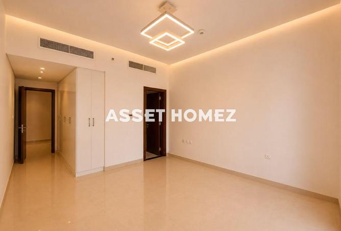 123382561 - Property Image 2