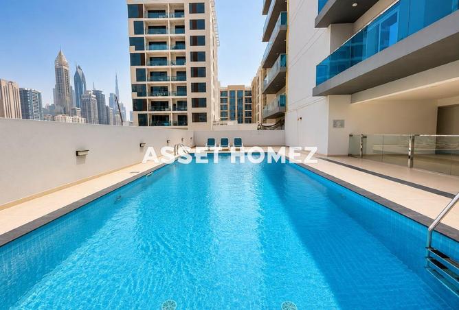 123382561 - Property Main Image