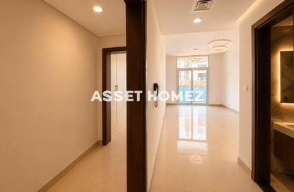 Apartment - 2 Bedrooms - 3 Bathrooms for rent in Kasco Residence - Jumeirah Garden City - Al Satwa - Dubai Apartment - 2 Bedrooms - 3 Bathrooms for rent in Kasco Residence - Jumeirah Garden City - Al Satwa - Dubai