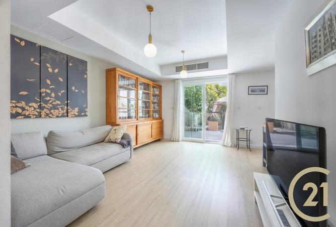 126098220 - Property Image 3